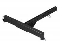 SVS Audiotechnik LA-28-RF SVS Audiotechnik LA-28-RF