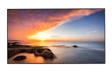 LDH65-SAI400K_thumb LDH65-SAI400K_thumb