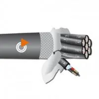 v8_6A3C_23ea v8_6A3C_23ea