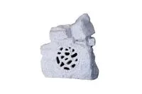 Картинка с сайта