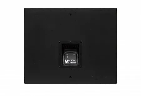 jr5z2m3n4amdtfkczt8qsp3njuu7d9fg jr5z2m3n4amdtfkczt8qsp3njuu7d9fg