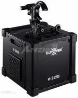 zenga5cbhn2lrh4xc3ddezq72px7wkl9