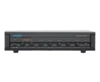 DSPPA MP-300P