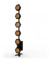 Картинка с сайта