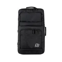 DJ BAG K-Max
