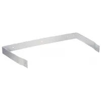 97a6d1daf229f76003dc19ba1cacccb1