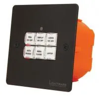 v8_6A2_1829 v8_6A2_1829