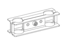 sppl-al_600_600_jpg sppl-al_600_600_jpg