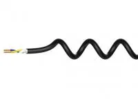 Картинка с сайта