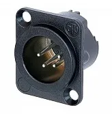 91460acd8b293c1ffff0ae7f8c86c456