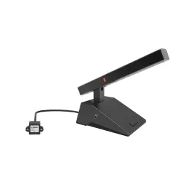 S-Track NAJA D301