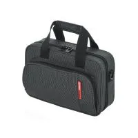 v8_1001_a9fd v8_1001_a9fd