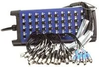 13cbc053272707f23c72c35142532c4e