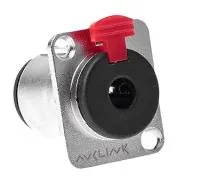 3397bc61_959f_11ed_a34d_9c8e99266830_9dbec649_1726_11ee_ad87_9c8e99266830