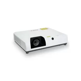 ROLY RL-E6U (T5)