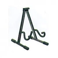 Картинка с сайта Картинка с сайта