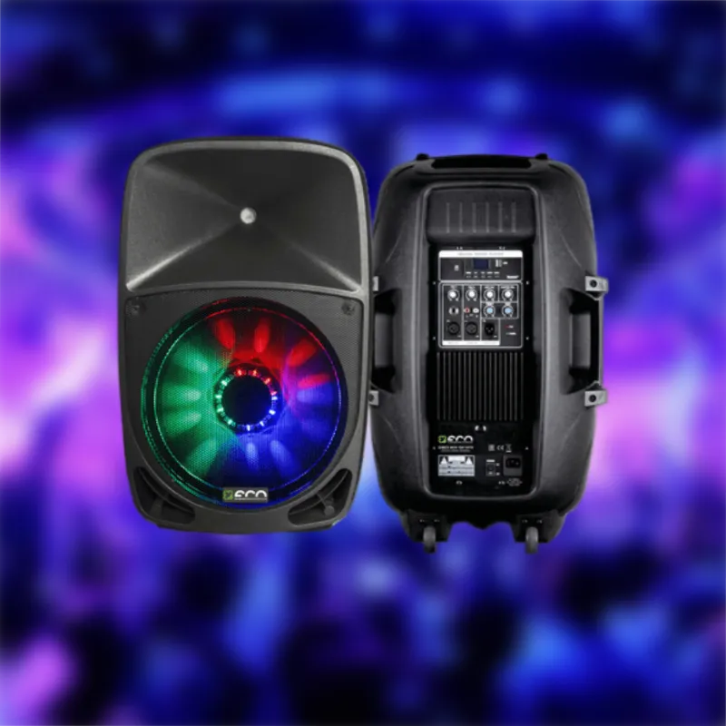 Снижение цен на DISCO BOX