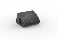 v8_A971_21b1a v8_A971_21b1a