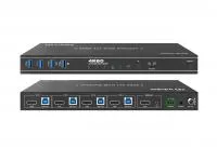 v8_5436_b9b6 v8_5436_b9b6