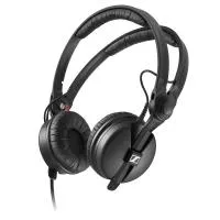 SENNHEISER HD 25 PLUS SENNHEISER HD 25 PLUS