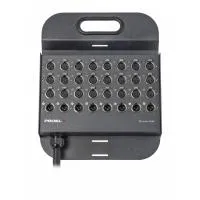 PROEL TN2408LU50 PROEL TN2408LU50