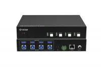 v8_B466_dec09 v8_B466_dec09