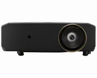 JVC LX-NZ30B JVC LX-NZ30B