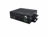 v8_6A2_1144 v8_6A2_1144