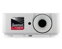 v8_2B7D_1008f v8_2B7D_1008f