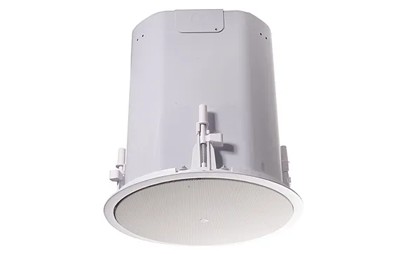 JBL Control 40CS/T JBL Control 40CS/T