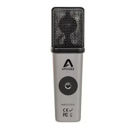 Apogee MiC Plus