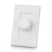 7e66750d2a6a2f3a833e05931e24c8cc