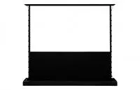 Lumien_Cinema_Rise_Control_1