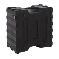 Картинка с сайта