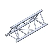 МДМ TT39x35К300CXV