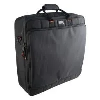 GATOR G-MIXERBAG-2020 GATOR G-MIXERBAG-2020