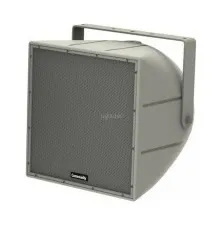 r.5coax66-300x300 r.5coax66-300x300