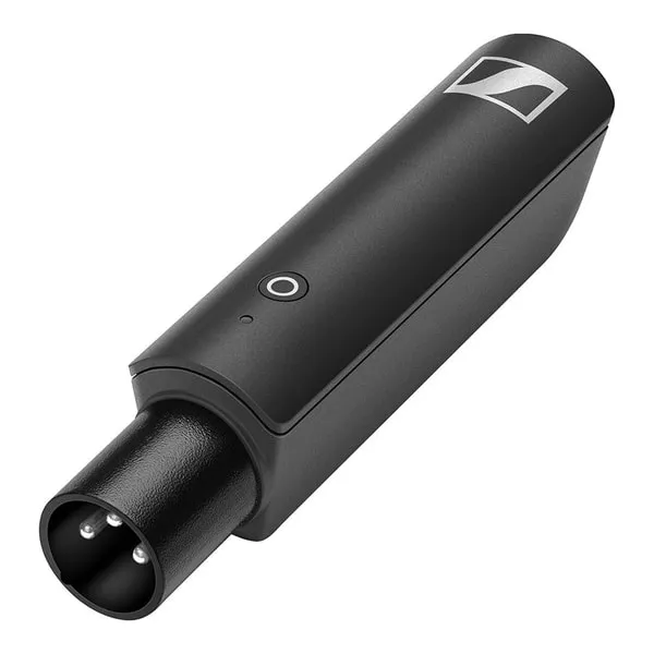 SENNHEISER XSW-D VOCAL SET
