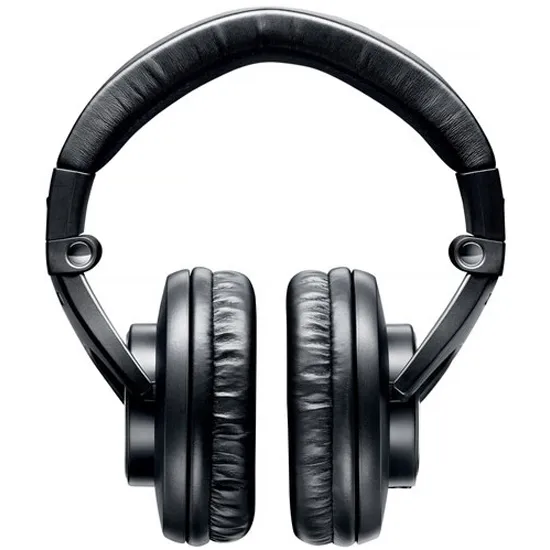 SHURE SRH840-BK-EFS