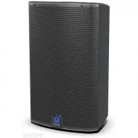 TURBOSOUND iQ15 TURBOSOUND iQ15