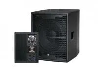 Картинка с сайта Картинка с сайта