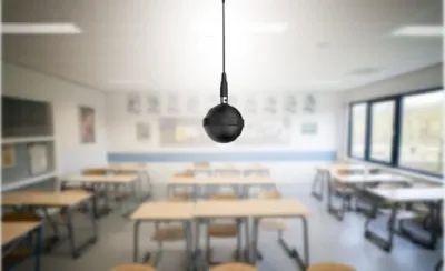 enj4quth8x6q8d13krmk7pp9ee4g0kr3 enj4quth8x6q8d13krmk7pp9ee4g0kr3