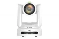 Intremd_ITPTZ-4K30XW-PRO