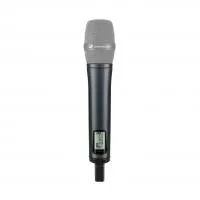 SENNHEISER SKM 100 G4-S-A