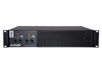 hrf33yqx4qc233w4nl4zwg8mvzyzi0cj