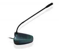 JTS CS-1CH JTS CS-1CH