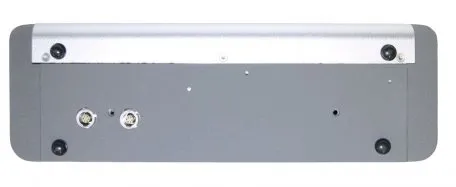 4ad8823c86f38e8c0c314bbdd1764d5a 4ad8823c86f38e8c0c314bbdd1764d5a