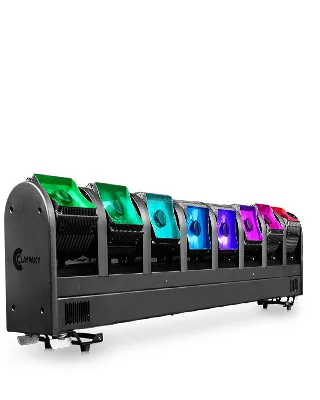 Картинка с сайта Картинка с сайта