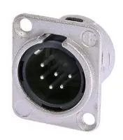 4771e500c5de48d86358e8074ee2b62b