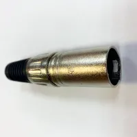 v8_6A3C_273d v8_6A3C_273d